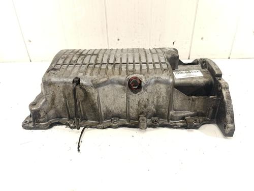 Oil sump HYUNDAI SANTA FÉ II (CM) 2.2 CRDi GLS | BP30083521M115