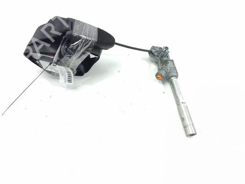 Used Front left seatbelt Front left seatbelt ALFA ROMEO MITO (955_) 1.4 TJet (955AXA1B) (155 hp) 34449427 34449427
