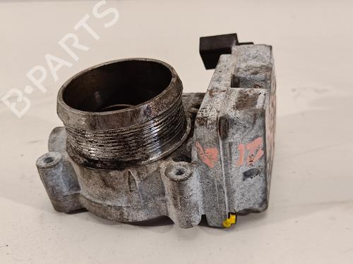 Throttle body SEAT ALTEA (5P1)  | BP15641346M82 