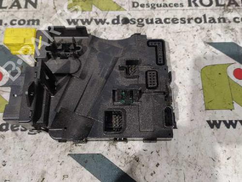 Elektronisk modul VW GOLF V (1K1) [2003-2010]  5827207