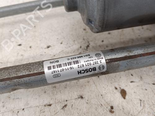 Other VW GOLF VII (5G1, BQ1, BE1, BE2) 1.2 TSI | BP14301047O1 