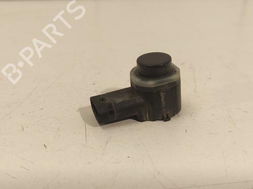 Electronic module VW GOLF VI (5K1) 1.6 TDI | BP9145696M83 
