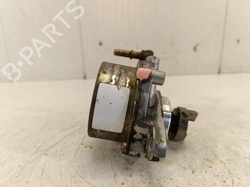 Vacuum pump OPEL COMBO Tour  | BP26640225M80 