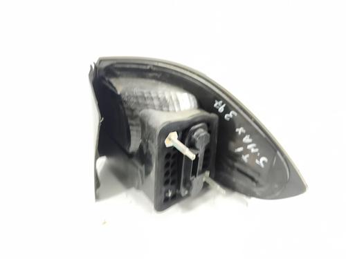 Left taillight FORD S-MAX (WA6) 2.0 TDCi | BP38736042C34 - Image 3