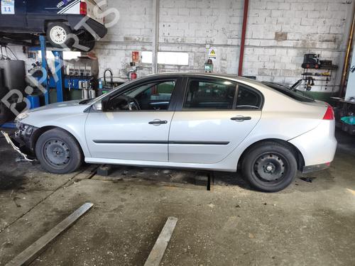 Engine RENAULT LAGUNA III (BT0/1) 2.0 dCi (BT01, BT08, BT09, BT0E, BT0K, BT12, BT1C, BT1D,... | BP38064993M1  - Image 15