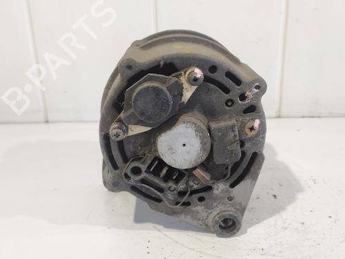 Alternator SEAT IBIZA I (21A)  | BP7284705M7 