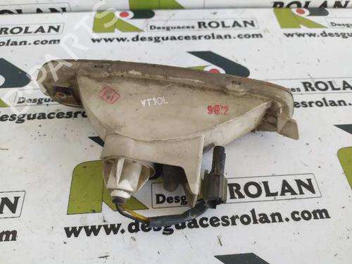 Left front indicator DAEWOO LEGANZA (KLAV) 2.0 16V | BP4406053C32 