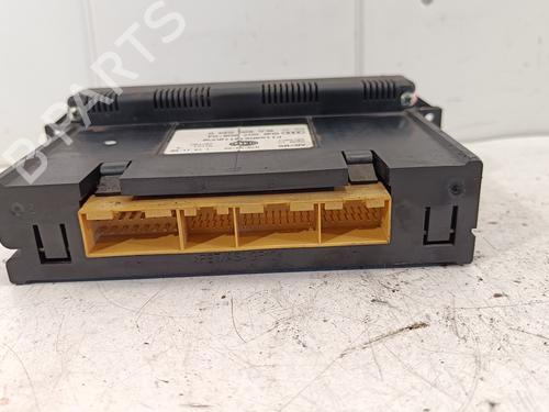 Climate control AUDI A3 (8L1)  | BP10498568I5 