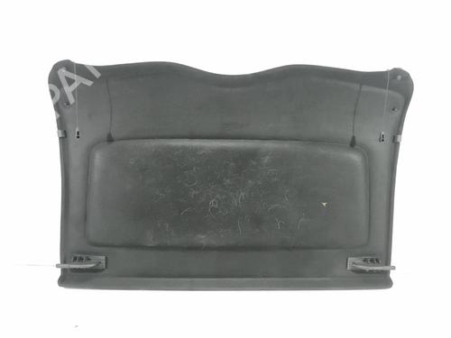 Rear parcel shelf FORD FOCUS II (DA_, HCP, DP) 1.6 TDCi | BP34449454C85 - Image 6