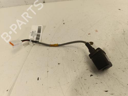 Used Electronic module MAZDA CX-7 (ER) 2.2 MZR-CD AWD (ER10A) (173 hp) 28728813