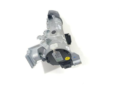 Ignition barrel VW GOLF V (1K1) 1.9 TDI | BP37173000M48 - Image 3