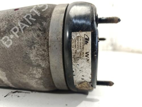 Højre fortil støddæmper MERCEDES-BENZ E-CLASS (W211) E 400 CDI (211.028) | BP30005688M17 