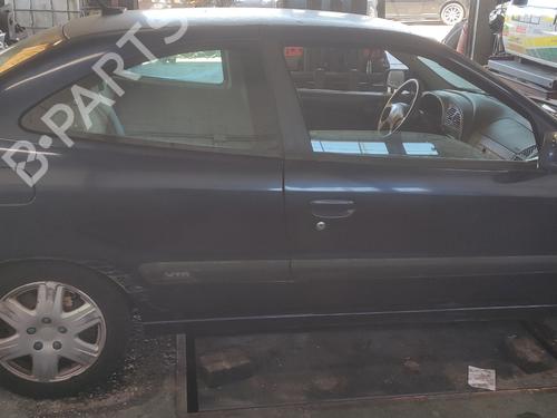 Display monitor CITROËN XSARA Coupe (N0) 1.6 16V | BP15007503C48 