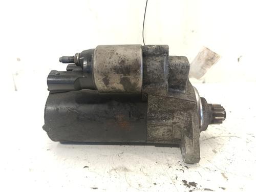 Starter VW PASSAT B6 Variant (3C5) 2.0 TDI 16V | BP29490551M8 