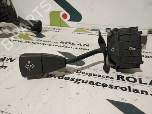 Used Steering column stalk BMW 3 (E36) 325 tds (143 hp) 4054297