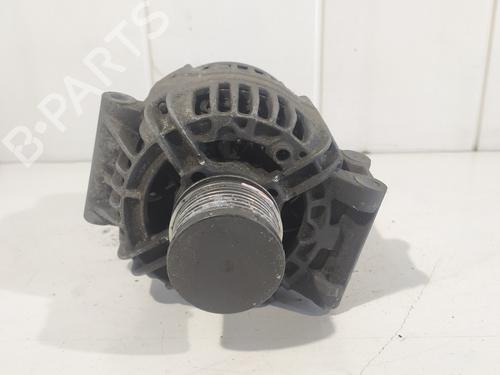Generator RENAULT MEGANE I Coach (DA0/1_) [1996-2003]  7311456