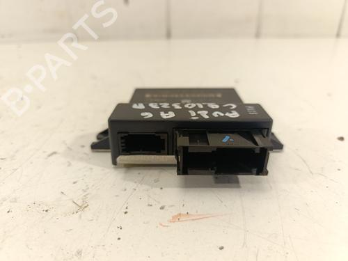 Elektronisk modul AUDI A6 C6 (4F2) 2.0 TDI | BP28306349M83 