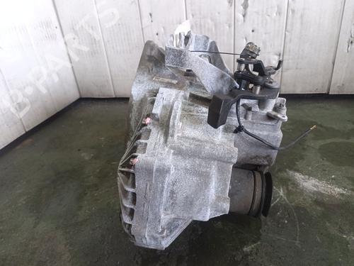 Gearbox MERCEDES-BENZ A-CLASS (W169) A 160 CDI (169.006, 169.306) | BP29852442M3