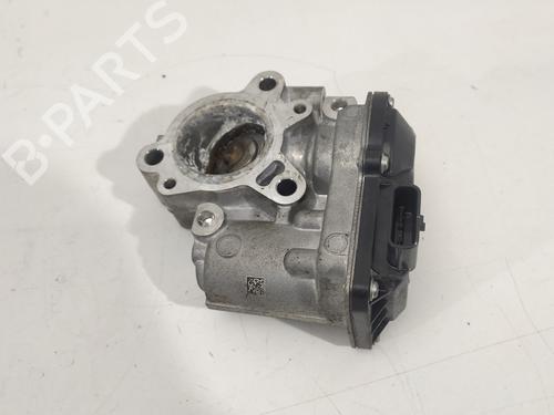 Used Throttle body DACIA DOKKER MPV (KE_) [2012-2021]  8493521