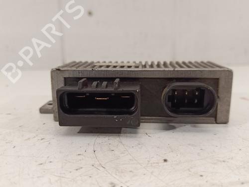 Elektronisk modul RENAULT KANGOO (KC0/1_) D 65 1.9 (KC0E, KC02, KC0J, KC0N) | BP17513818M83 