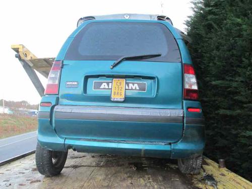 Headlight switch AIXAM 500 Hatchback 0.5 | BP12546429I24 