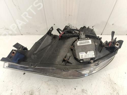 Right headlight SUBARU IMPREZA Hatchback (GR, GH, G3) 2.0 D AWD | BP29395395C29 