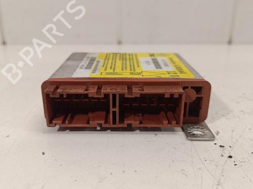 ECU airbags PEUGEOT BOXER Van  | BP22975194M53 