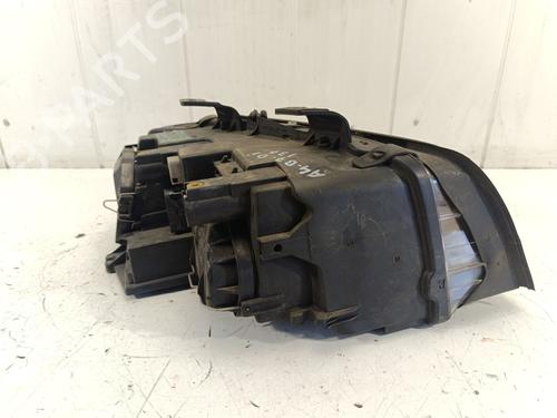 Lampa przednia lewa AUDI A4 B6 Avant (8E5) 2.5 TDI | BP28442138C28