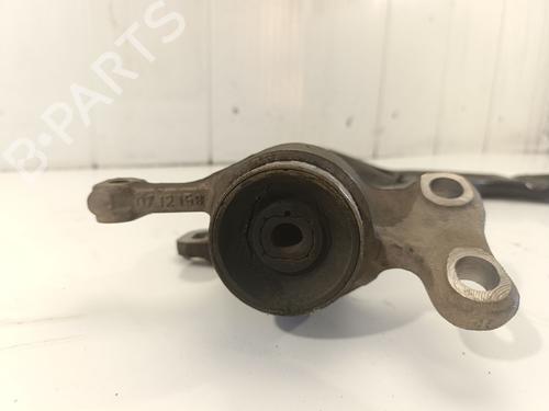 Right front suspension arm BMW 2 Active Tourer (F45) 216 d | BP29867138M13