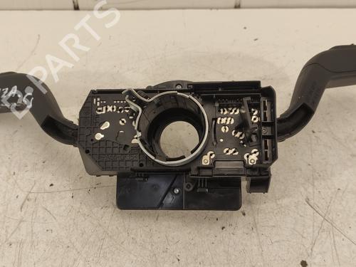 Switch SEAT IBIZA IV (6J5, 6P1) 1.9 TDI | BP9811592I30 
