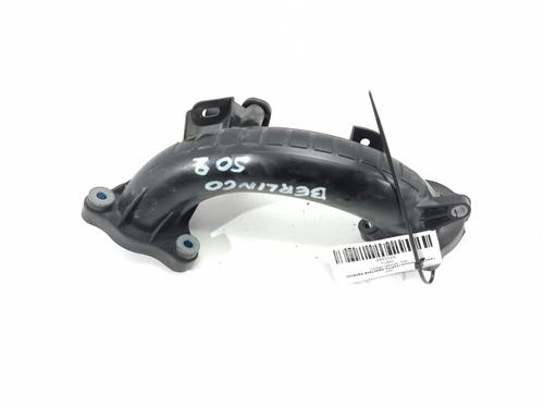 Rør Rør CITROËN BERLINGO Box Body/MPV (K9) 1.5 BlueHDi 100 (102 hp) 39746009 39746009