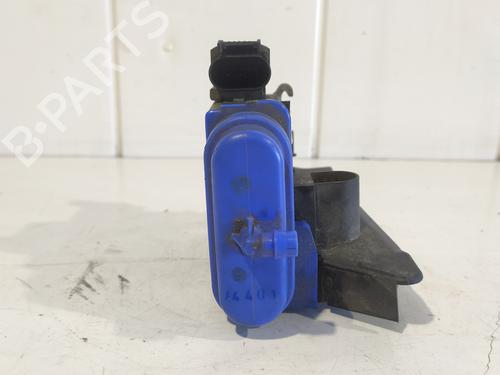 Rear left lock AUDI A8 D2 (4D2, 4D8) 2.5 TDI | BP7460834C100 