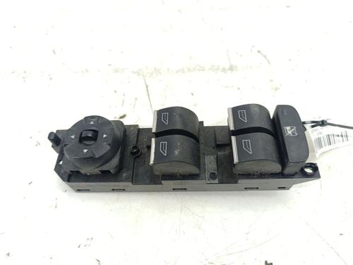left-front-window-switch-ford-mondeo-iv-saloon-ba7-2007-2008-2009-2010-2011-2012-2013-2014-2015-31754678 main image