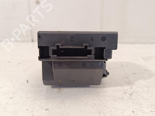 Ignition barrel MERCEDES-BENZ SLK (R171)  | BP12547710M48 