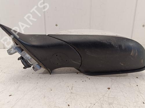 Left mirror BMW 3 (F30, F80) 318 d | BP10665768C26 