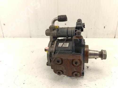 Injection pump SEAT IBIZA IV (6J5, 6P1)  | BP26501827M78 
