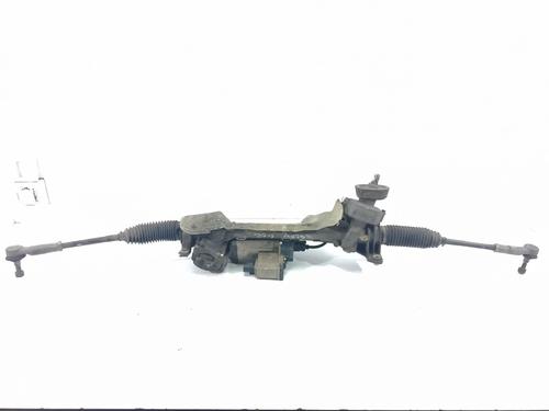 Used Steering rack Steering rack VW GOLF V (1K1) 1.9 TDI (105 hp) 33471287 33471287