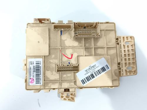 Fuse box HYUNDAI i40 I (VF) 1.7 CRDI | BP32867393E1 - Image 3