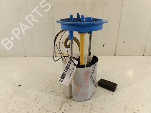 Used Fuel pump VW GOLF VI (5K1) 1.4 TSI (160 hp) 28718609