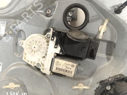 Front left window mechanism SEAT LEON (1M1) 1.9 TDI | BP29273203C22 