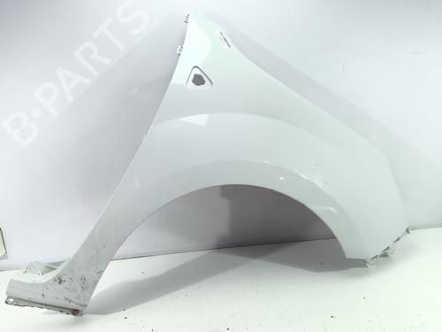 right-front-fenders-renault-kangoo-express-fw01_-2008-34704831 main image