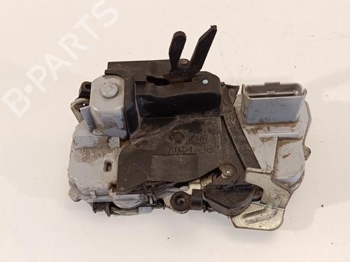 Used Front left lock CITROËN XSARA (N1) 2.0 HDi 90 (90 hp) 15002506
