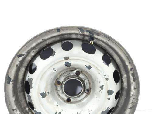 Rim CITROËN BERLINGO MULTISPACE (B9) 1.6 BlueHDi 100 | BP36700141C45 - Image 2