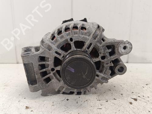 Generator FORD FOCUS III [2010-2020]  12601953