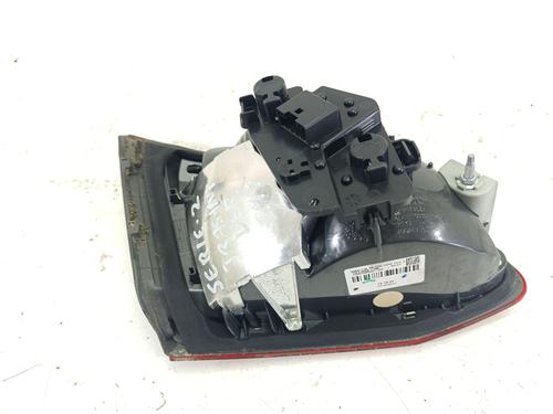 Right tailgate light BMW 2 Active Tourer (U06) 218d | BP30135077C80