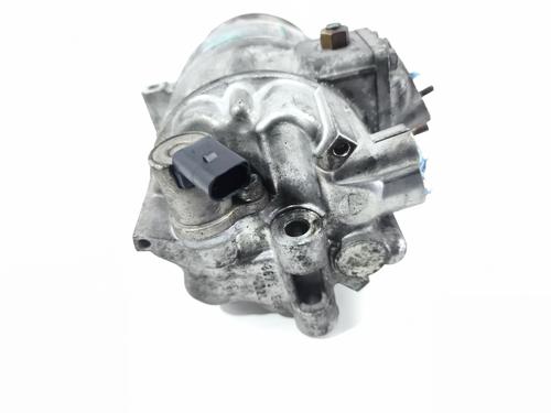 AC compressor SEAT ALTEA (5P1) 2.0 TDI 16V | BP37175276M34 - Image 5