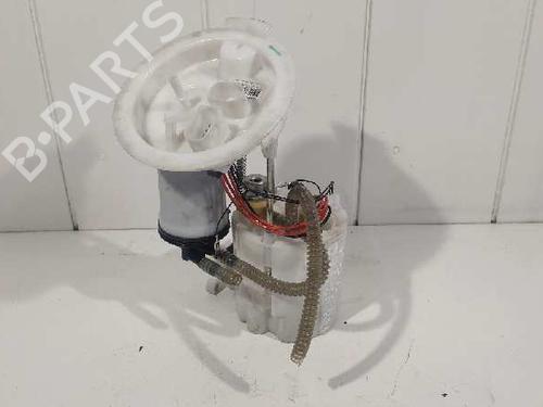 Fuel pump BMW 2 Convertible (F23) 230 i (252 hp) 734406609 | 0580200701