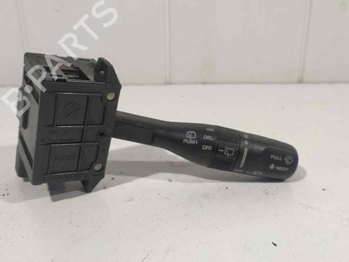 Used Steering column stalk JEEP GRAND CHEROKEE II (WJ, WG) 3.1 TD 4x4 (140 hp) 7085703