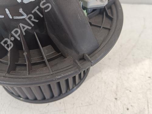 Heater blower motor BMW 3 Coupe (E92) 320 d | BP13621305M62 