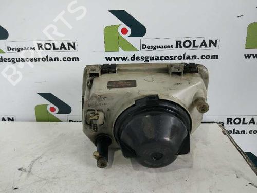 Right headlight SEAT IBIZA I (21A)  | BP4059966C29